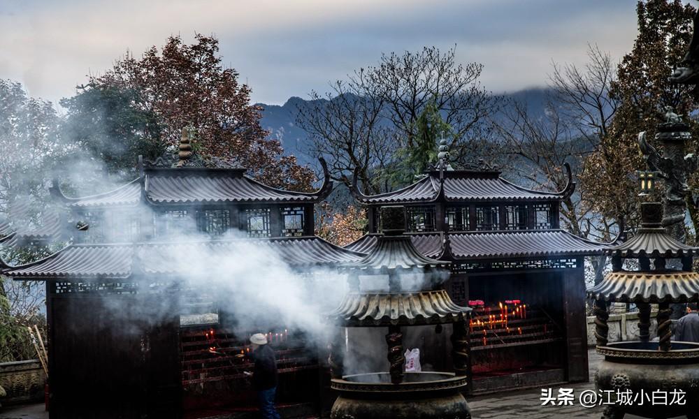 西天目山旅游攻略_西九华山旅游攻略_上海到西天目山旅游攻略