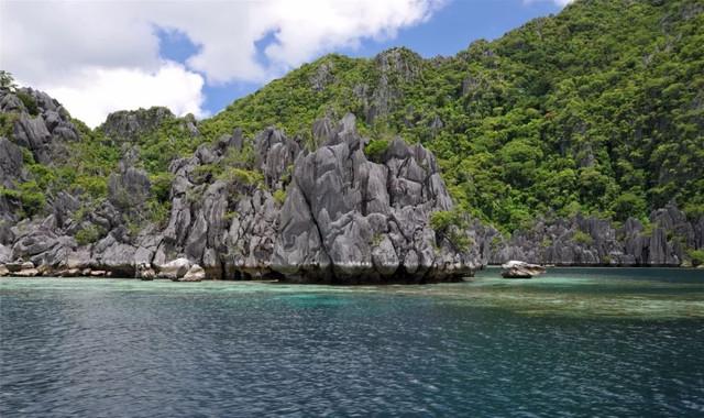 长滩岛旅游攻略 四月份_东澳岛旅游攻略_庙湾岛旅游攻略