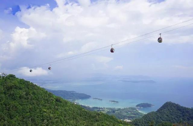 东澳岛旅游攻略_长滩岛旅游攻略 四月份_庙湾岛旅游攻略