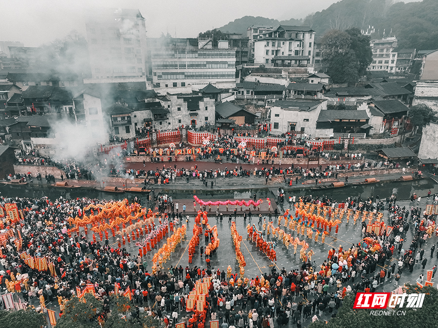 暑假国内去哪里旅游好_三月份去哪里旅游好国内_十一国内旅游去哪好