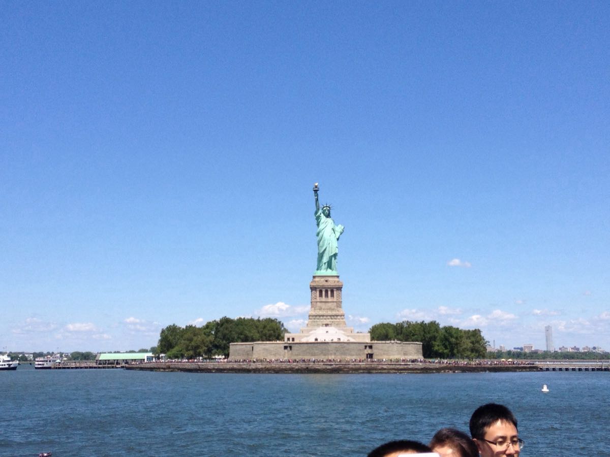 春天到了，万物复苏对于大部分欧洲网红旅游地来说