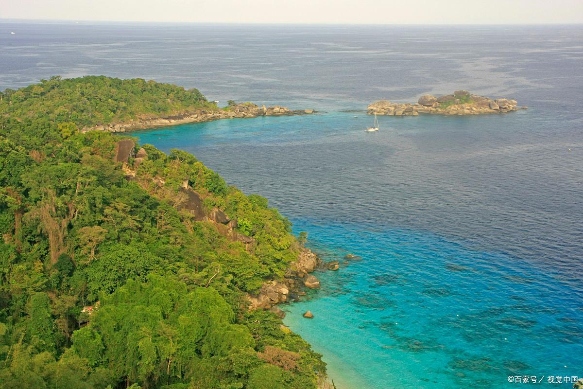 国外视频海滩旅游_国外视频海滩旅游_实拍国外天体海滩图片