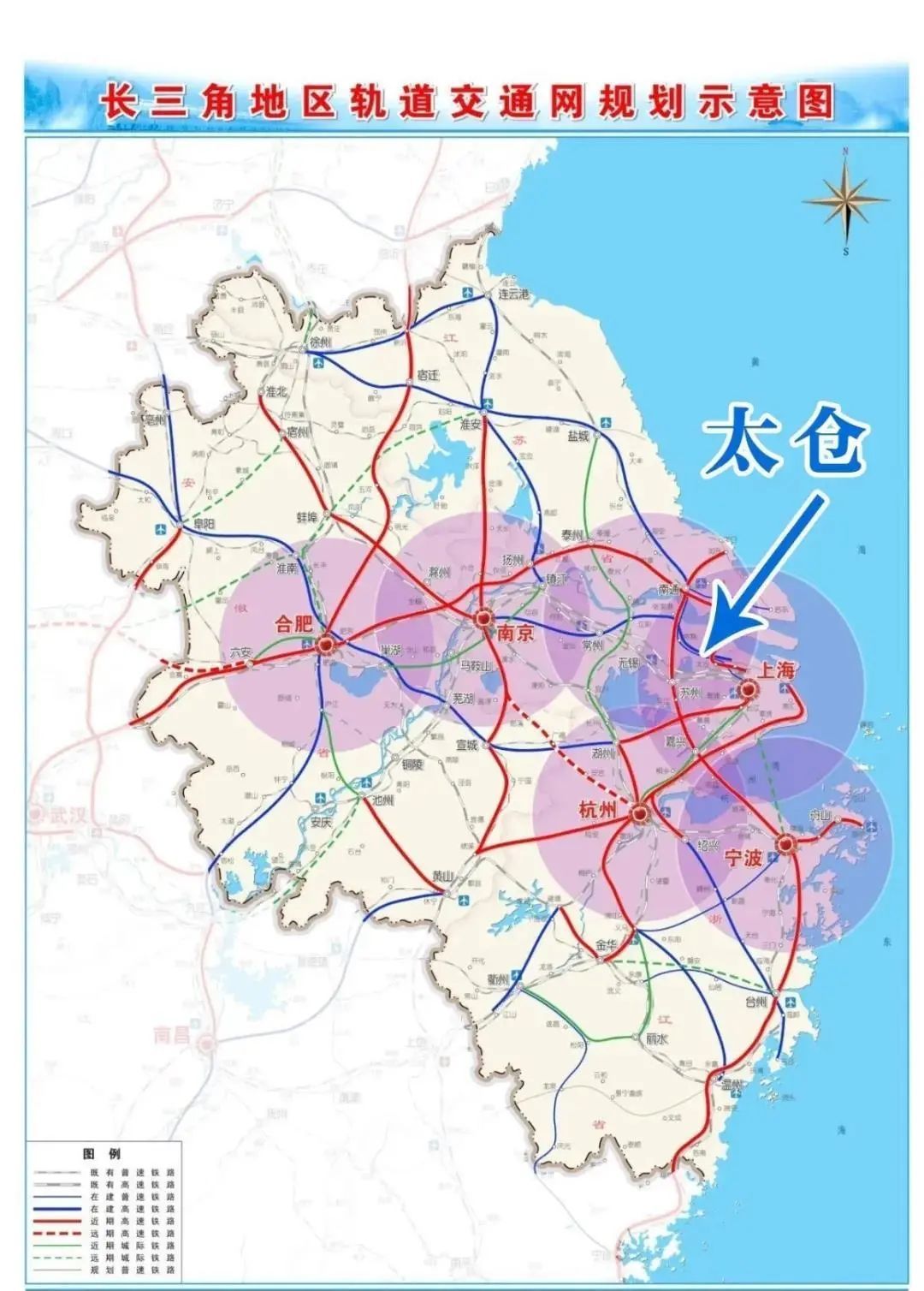 量子号冲绳旅游攻略_北京s2线旅游攻略_上海11号线旅游攻略