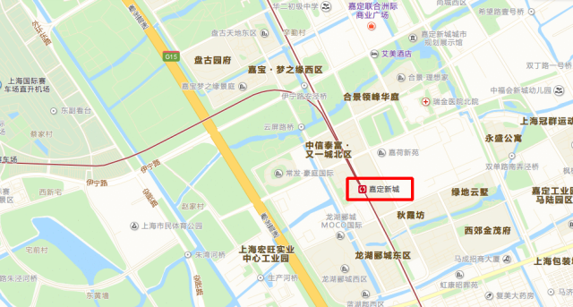 合福线旅游攻略_上海11号线旅游攻略_携程旅游量子号日本旅游攻略