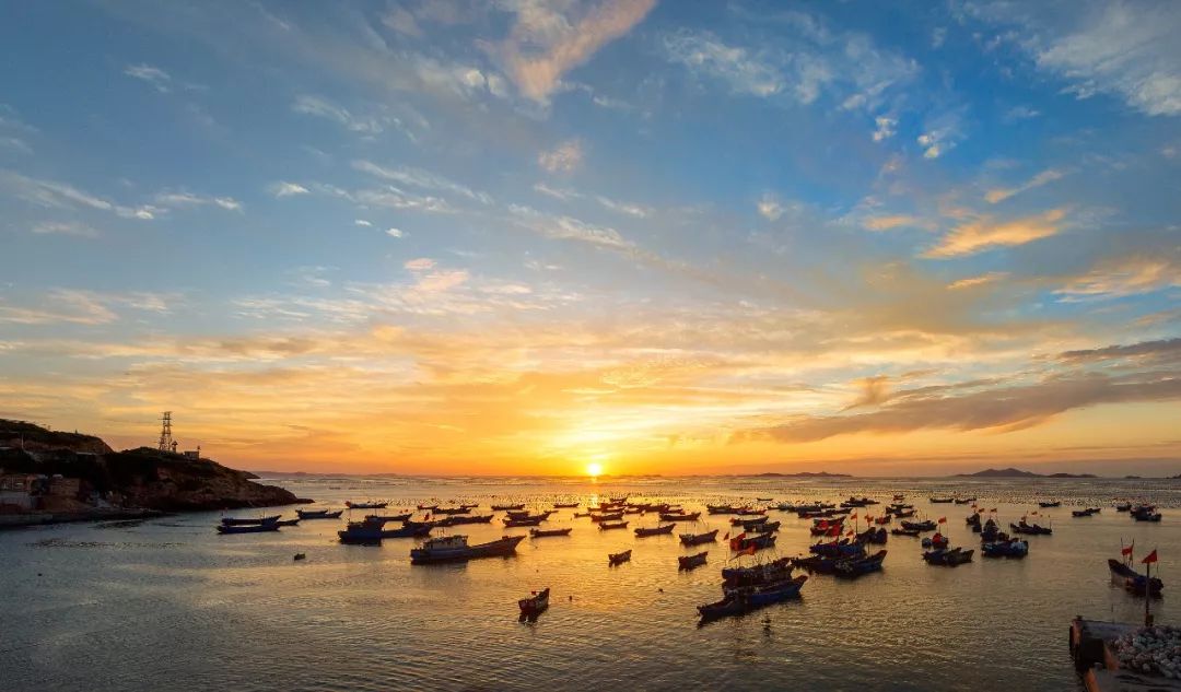 宁海好玩的地方_宁海温泉哪里好玩_宁海有哪些地方适合社区服务