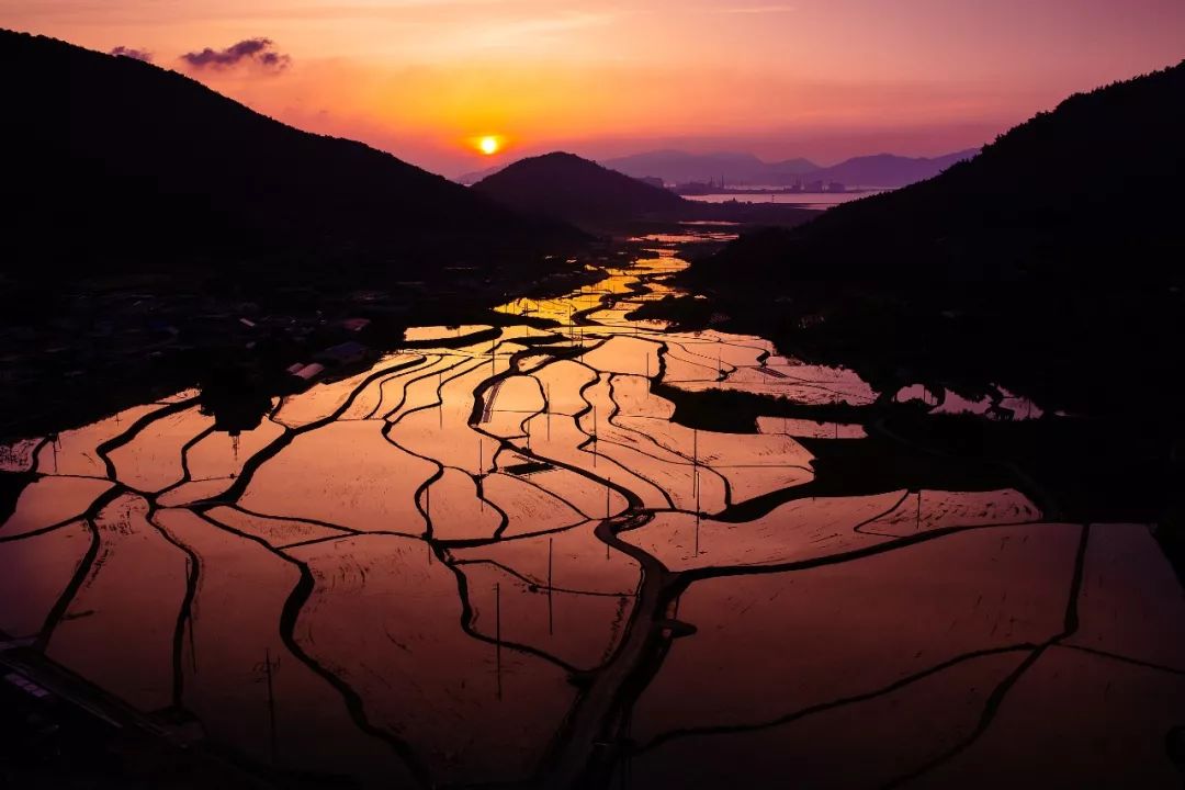 宁海温泉哪里好玩_宁海好玩的地方_宁海有哪些地方适合社区服务