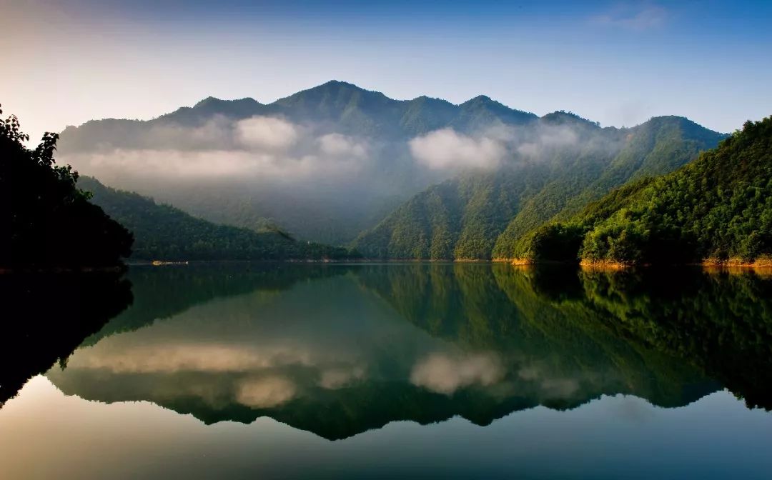 宁海温泉哪里好玩_宁海有哪些地方适合社区服务_宁海好玩的地方