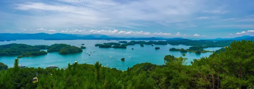 宁海有哪些地方适合社区服务_宁海好玩的地方_宁海温泉哪里好玩