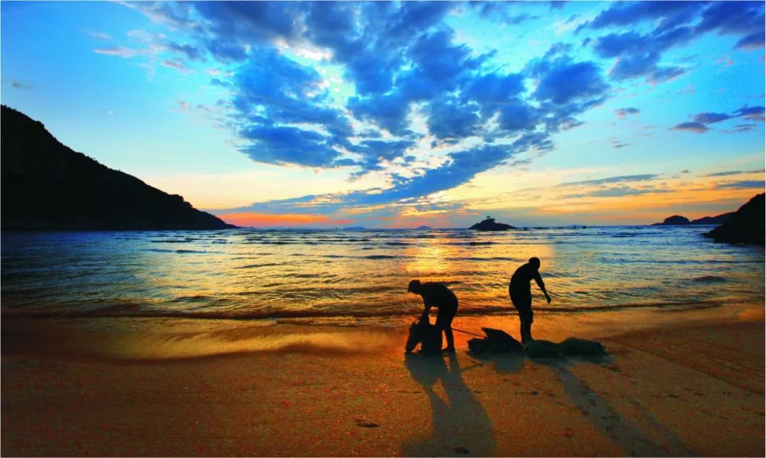 宁海好玩的地方_宁海温泉哪里好玩_宁海有哪些地方适合社区服务