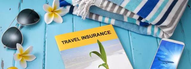 出国旅游买保险_国外旅游买哪个保险_出国买保险