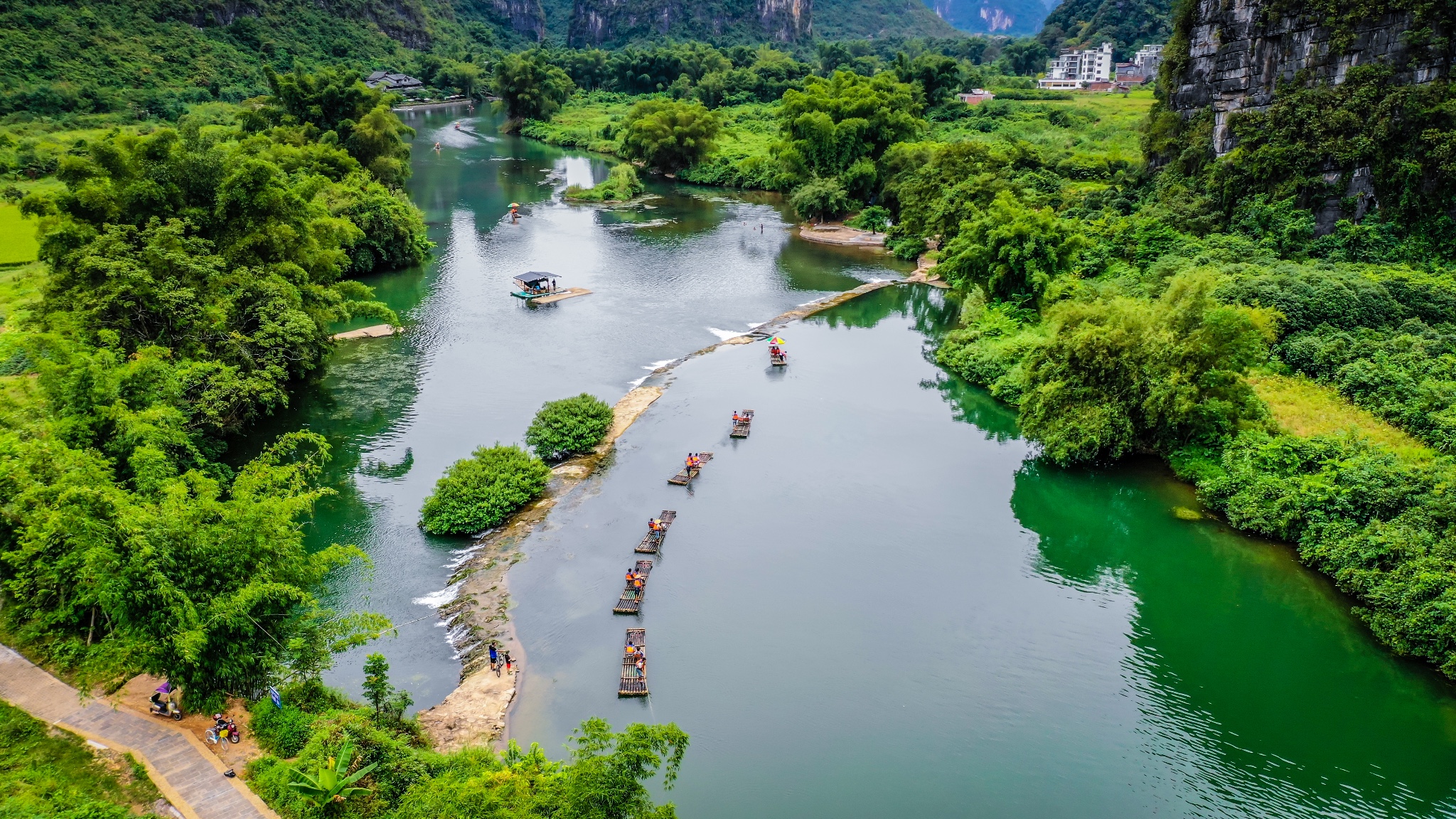 禹州有什么好玩的景点_禹州有什么好玩的景点_禹州不要钱的景点