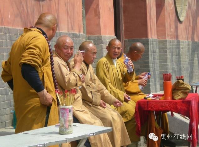 禹州有什么好玩的景点_禹州不要钱的景点_禹州有什么好玩的景点