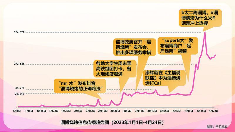 6月去哪里旅游好国外_11月旅游国外去哪里好_12月国外旅游