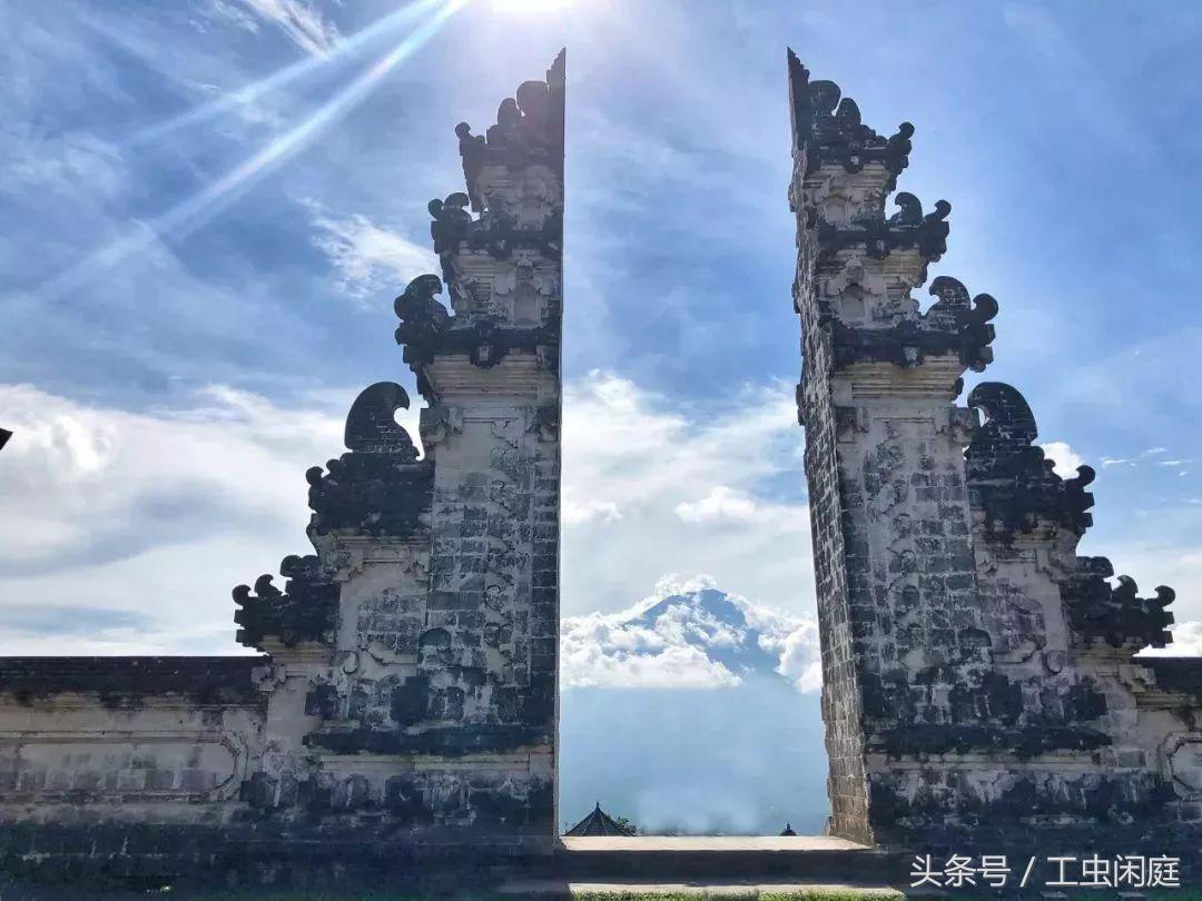 塞班岛和巴厘岛哪个好玩_巴厘岛和普吉岛哪个好玩_巴厘岛好玩的景点