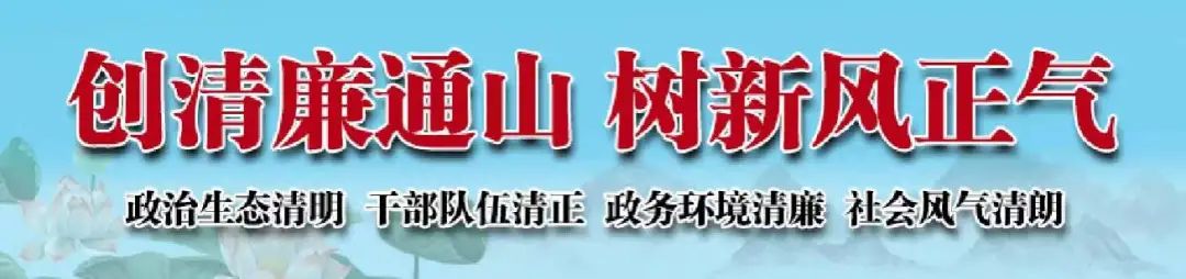 春节九宫山旅游攻略_春节涠洲岛旅游攻略_武功山旅游攻略2016年春节