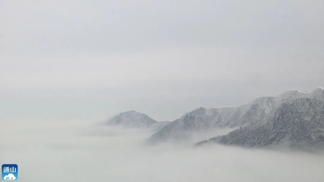 武功山旅游攻略2016年春节_春节九宫山旅游攻略_春节涠洲岛旅游攻略