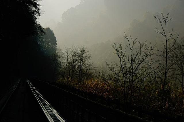 武陵源风景名胜区旅游攻略_张家界武陵源旅游攻略_张家界武陵源