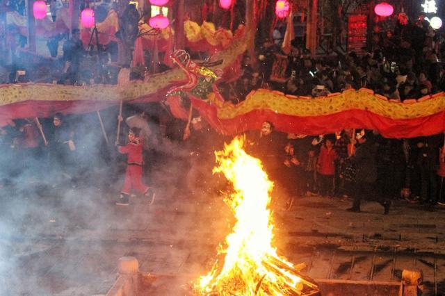 张家界武陵源_张家界武陵源旅游攻略_武陵源风景名胜区旅游攻略