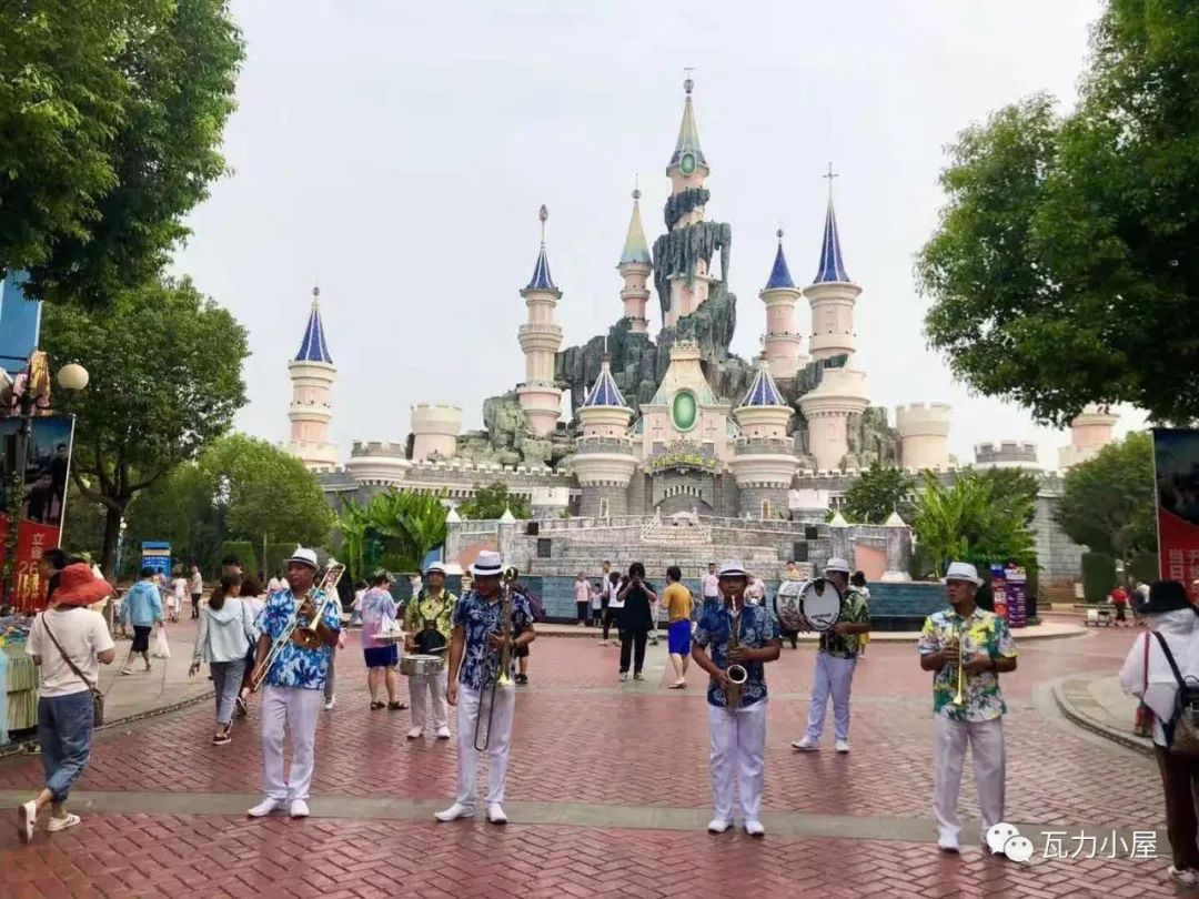 芜湖去南京玩攻略_南京到芜湖旅游攻略_芜湖攻略南京旅游到哪里