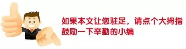 镇江去西塘路线_镇江到西塘旅游攻略_镇江离西塘古镇有多远