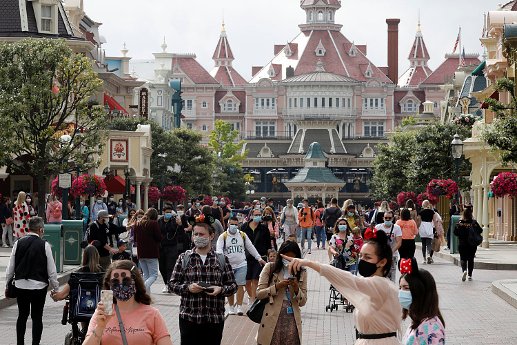 携程旅游境外游_出国携程旅游网址是什么_携程网出国旅游