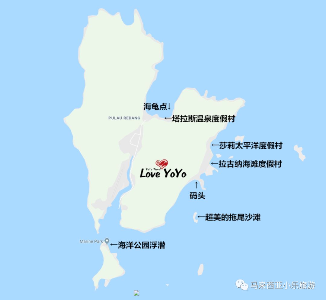 嵊泗列岛旅游攻略 马蜂窝_马蜂窝旅游路线_马蜂窝旅游地址