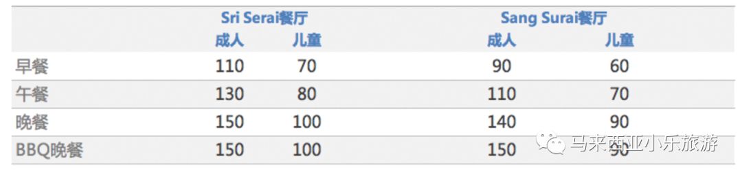 马蜂窝旅游地址_嵊泗列岛旅游攻略 马蜂窝_马蜂窝旅游路线