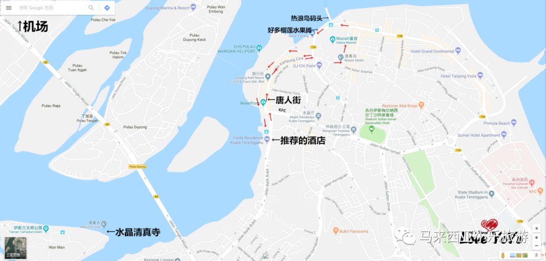 马蜂窝旅游地址_马蜂窝旅游路线_嵊泗列岛旅游攻略 马蜂窝