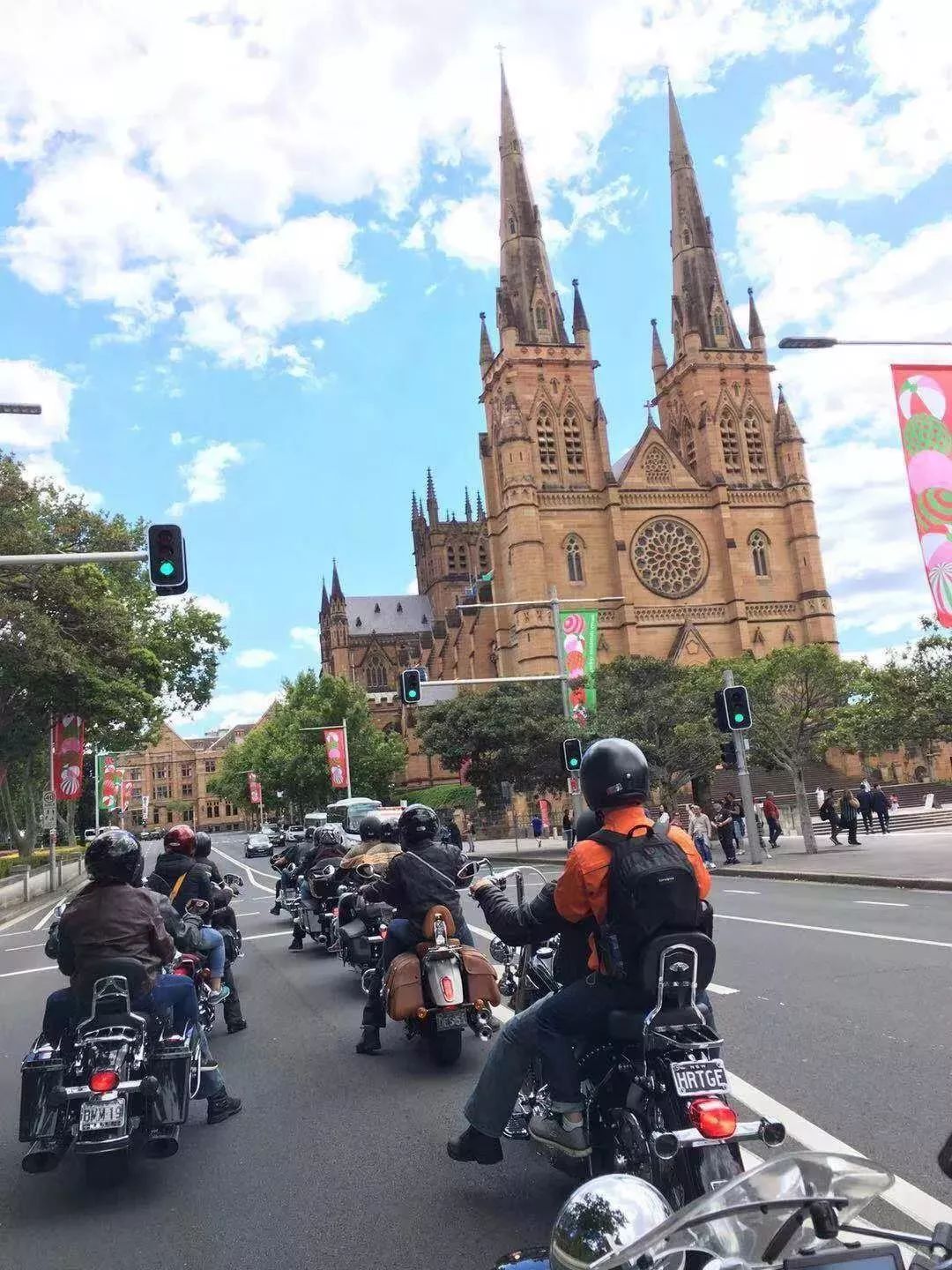 悉尼旅游攻略_悉尼攻略游记_悉尼攻略旅游的地方