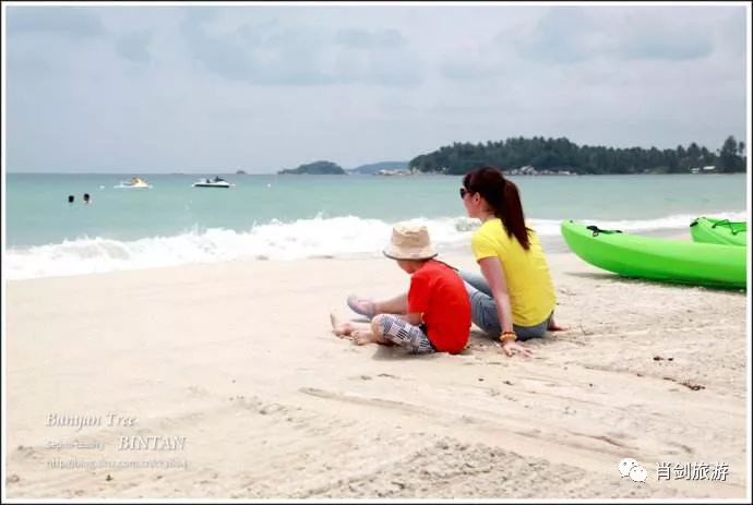 民丹岛旅游攻略_印尼民丹岛旅游攻略_民丹岛旅游注意事项