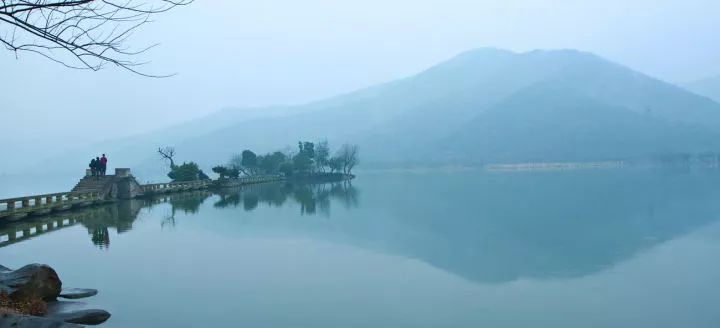 杭州有哪些好玩又免费的地方_好玩杭州免费地方有哪几个_杭州地区免费好玩的景点