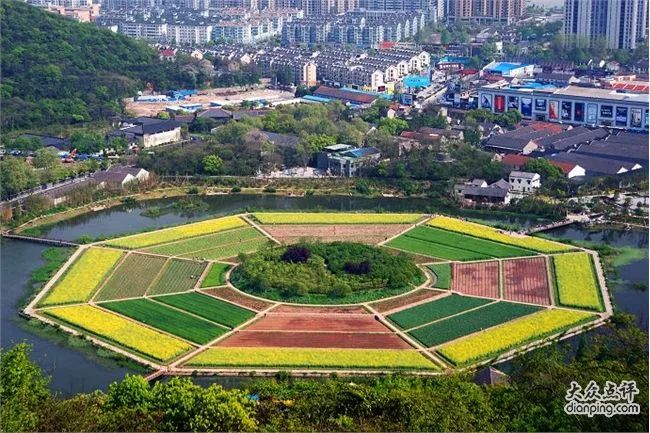 杭州有哪些好玩又免费的地方_杭州地区免费好玩的景点_好玩杭州免费地方有哪几个