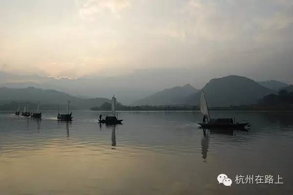 杭州到嵊泗列岛旅游攻略_杭州出发嵊泗列岛2日游_杭州去嵊泗岛