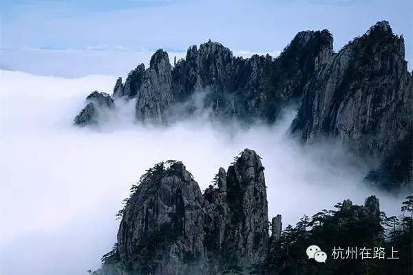 杭州到嵊泗列岛旅游攻略_杭州去嵊泗岛_杭州出发嵊泗列岛2日游