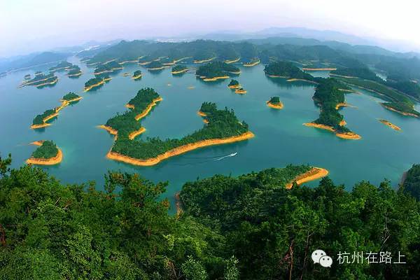 杭州去嵊泗岛_杭州到嵊泗列岛旅游攻略_杭州出发嵊泗列岛2日游