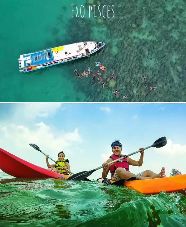 民丹岛clubmed攻略_民丹岛攻略_民丹岛旅游攻略