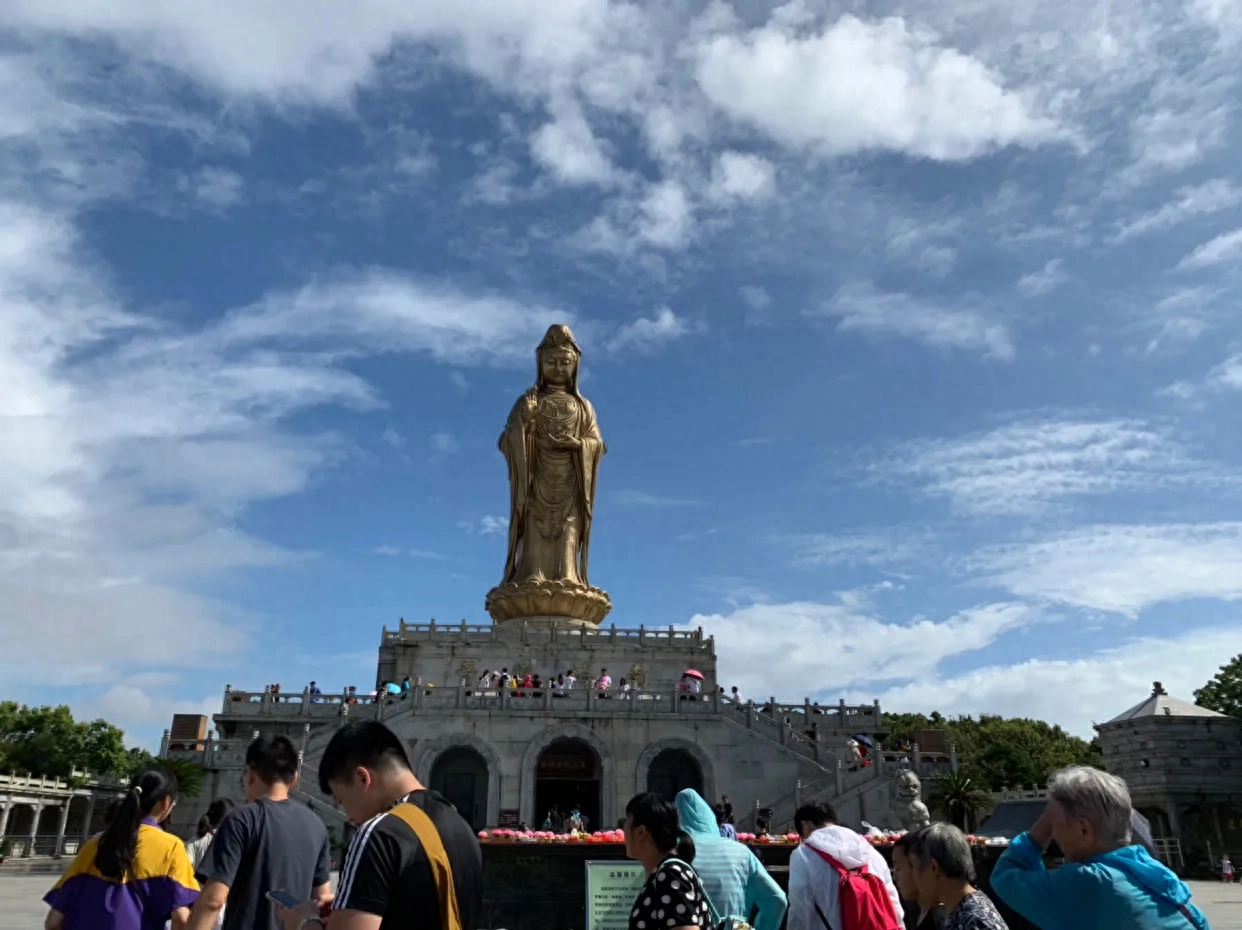 神雕山野生动物园旅游攻略_浙江普陀山旅游攻略_辰山植物园旅游攻略