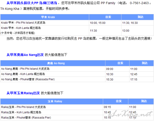 甲米红树林游玩攻略_红树林度假_红树林旅游度假区