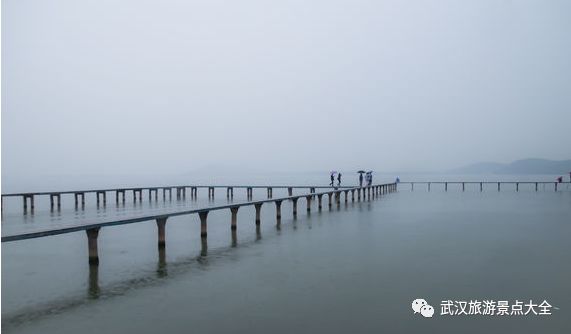 合肥到武汉一日游_合肥到武汉途中景点_合肥到武汉旅游攻略