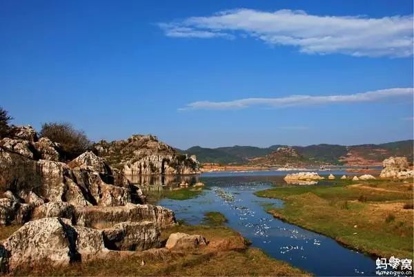 冬天旅游去哪里好国外_冬天旅游去哪里好国外_冬天旅游去哪里好国外