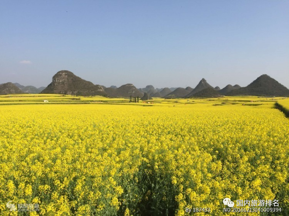 好玩云南地方推荐一下_云南好玩的地方推荐_好玩云南地方推荐