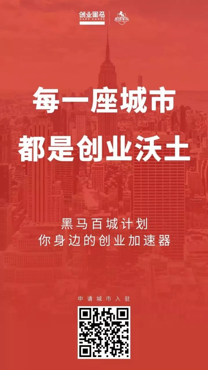 合肥到武汉途中景点_合肥到武汉旅游攻略_合肥到武汉一日游