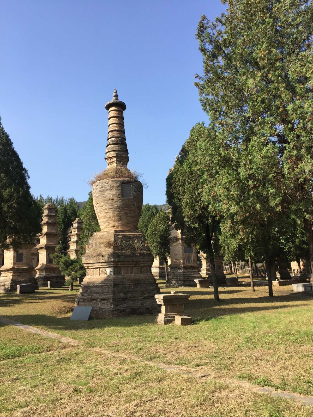 少林寺三皇寨旅游顺序_少林寺三皇寨旅游攻略_少林寺攻略旅游三皇寨视频