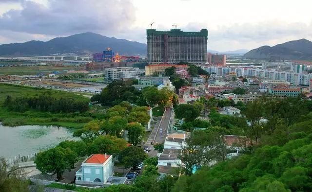 少林寺三皇寨旅游顺序_少林寺攻略旅游三皇寨视频_少林寺三皇寨旅游攻略