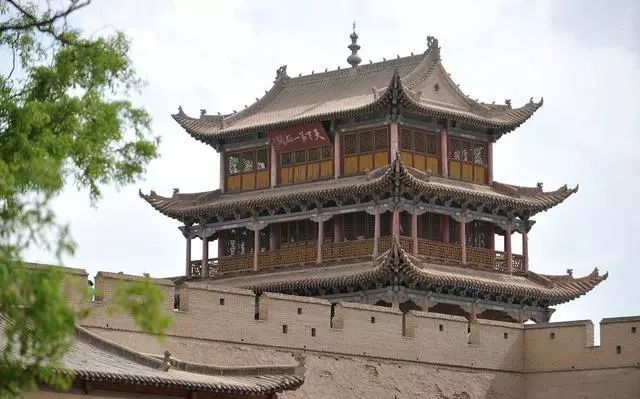 少林寺三皇寨旅游顺序_少林寺三皇寨旅游攻略_少林寺攻略旅游三皇寨视频