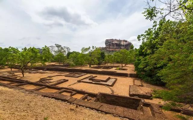 少林寺三皇寨旅游攻略_少林寺攻略旅游三皇寨视频_少林寺三皇寨旅游顺序