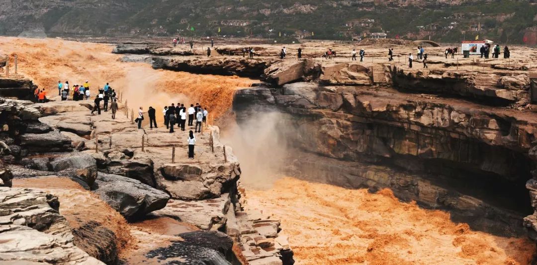 少林寺三皇寨旅游攻略_少林寺攻略旅游三皇寨视频_少林寺三皇寨旅游顺序