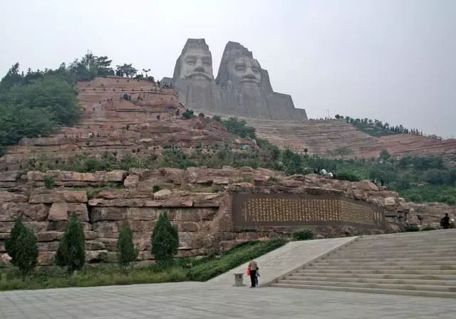 少林寺三皇寨旅游顺序_少林寺三皇寨旅游攻略_少林寺攻略旅游三皇寨视频