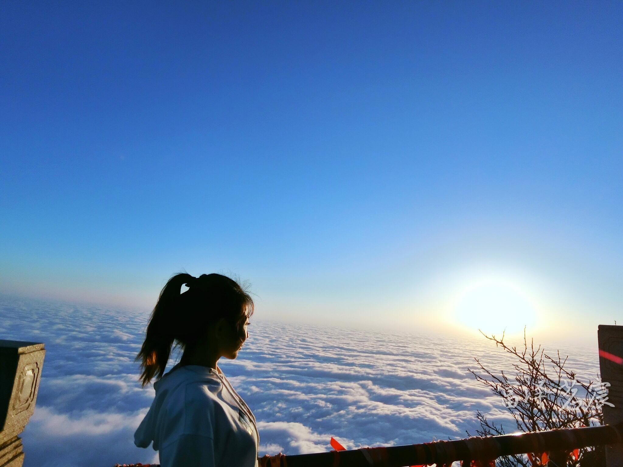 峨眉山冬季一日游攻略_冬季峨眉山旅游攻略及费用_峨眉山旅游攻略冬季