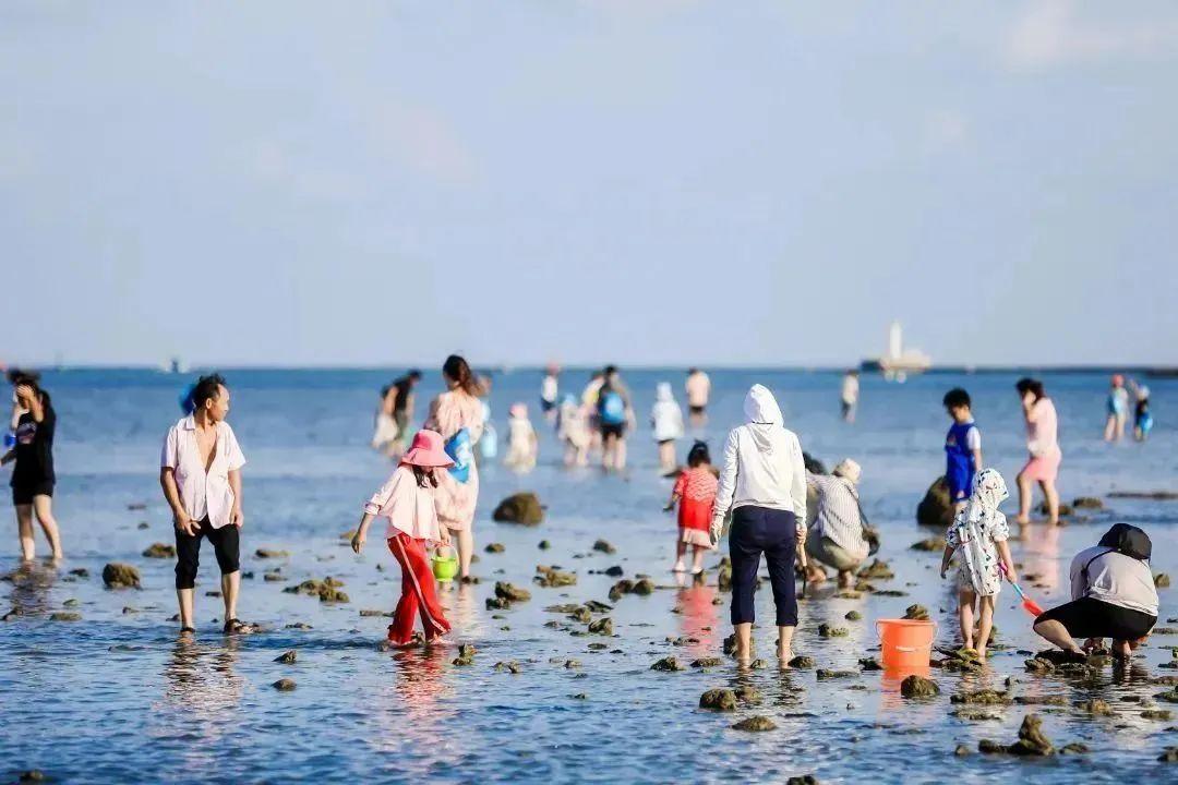 海口好玩的旅游景点_海口好玩的景点_海口好的景点